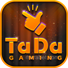 Categoría SMARTSOFT Juegos